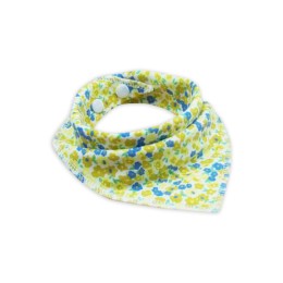 時尚設計寵物狗三角圍巾   自訂啪鈕貓咪圍脖口水巾寵物用品  寵物店 SKCCS005 時尚設計寵物狗三角圍巾   自訂啪鈕貓咪圍脖口水巾寵物用品  寵物店 SKCCS005